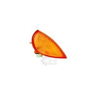 Blinkleuchte Blinker Destra Gialla Adatta Per Fiat Seicento/600 187_