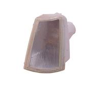 Blinkleuchte Blinker Destra Per Opel Kadett E CC 33_ 34_ 43_ 44_ T85 43B_