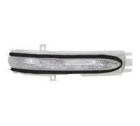 Blinkleuchte Blinker Destra Specchio Esterno Per Honda Accord VII Tourer