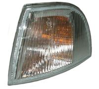 Blinkleuchte Blinker Destro Bianco Adatto Per Renault Espace II J/S63