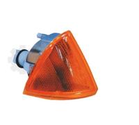 Blinkleuchte Blinker Destro Giallo Arancione Adatto Per Citroën AX ZA-_