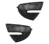 Blinkleuchte Blinker SET Sinistra E Destra Adatta Per Alfa Romeo 147 937
