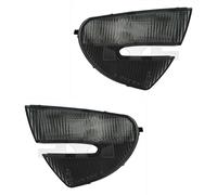Blinkleuchte Blinker SET Sinistra E Destra Adatta Per Alfa Romeo 147 937