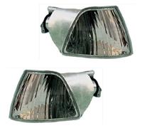 Blinkleuchte Blinker SET Sinistra E Destra Adatta Per Citroën Evasion 22 U6