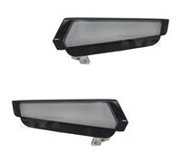 Blinkleuchte Blinker SET Sinistra E Destra Adatta Per Iveco Daily VI Kasten