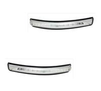 Blinkleuchte Blinker SET Sinistra E Destra L.E.D Adatta Per KIA Rio III UB