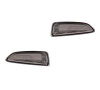 Blinkleuchte Blinker Set Sinistro Destro Adatto Per Opel Astra J