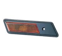Blinkleuchte Blinker Sinistra Adatta Per BMW 3er Compact E36 E34