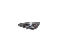 Blinkleuchte Blinker Sinistra Adatta Per KIA Sportage SL