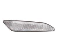 Blinkleuchte Blinker Sinistra Adatta Per Lancia Ypsilon 846 312