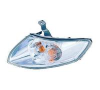 Blinkleuchte Blinker Sinistra Adatta Per Mazda 626 V Station Wagon GW GF