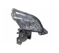 Blinkleuchte Blinker Sinistra Adatta Per Mazda CX-3 DK