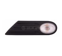 Blinkleuchte Blinker Sinistra Adatta Per MINI Mini R56