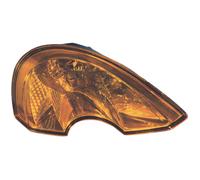 Blinkleuchte Blinker Sinistra Adatta Per Renault Modus/Grand F/JP0_