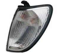 Blinkleuchte Blinker Sinistra Adatta Per Toyota Land Cruiser 100 _J1_
