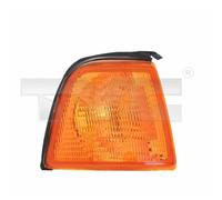 Blinkleuchte Blinker Sinistra Arancione Adatta Per Audi 80 89 89Q 8A B3