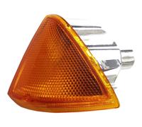 Blinkleuchte Blinker Sinistra Arancione Adatta Per Citroën AX ZA-_