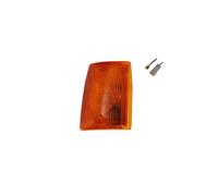 Blinkleuchte Blinker Sinistra Arancione Adatta Per Fiat Uno 146A/E 146_