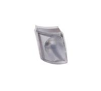 Blinkleuchte Blinker Sinistra Bianca Adatta Per Ford Transit Kasten E_ _