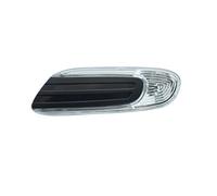 Blinkleuchte Blinker Sinistra Bianca Adatta Per MINI Mini F56 F55 F57