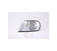 Blinkleuchte Blinker Sinistra Bianca Adatta Per Opel Vectra B J96 31_ 38_