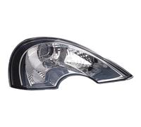 Blinkleuchte Blinker Sinistra Bianca Adatta Per Renault Modus/Grand F/JP0_