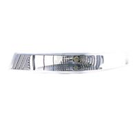 Blinkleuchte Blinker Sinistra Bianca Per Renault Master II Kasten FD JD ED/HD/UD
