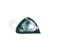 Blinkleuchte Blinker Sinistra Bianca Per Toyota Avensis Station Wagon _T22_