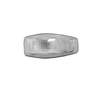 Blinkleuchte Blinker Sinistra Destra Adatta Per Hyundai I10 PA Getz TB FC