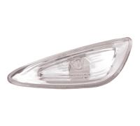 Blinkleuchte Blinker Sinistra Destra Adatta Per KIA Picanto TA