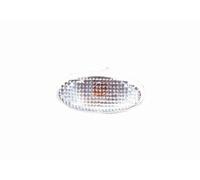 Blinkleuchte Blinker Sinistra Destra Adatta Per Mazda 2 DE_ DH_3 DE 3 BK GG