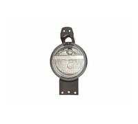 Blinkleuchte Blinker Sinistra Destra Adatta Per MINI Mini Countryman R60 R61
