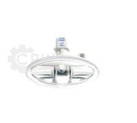 Blinkleuchte Blinker Sinistra Destra Bianca Adatta Per Citroën C5 I DC_ DE_ RC_