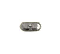 Blinkleuchte Blinker Sinistra Destra Per Ford Fiesta V JH_ JD_ Focus C-Max