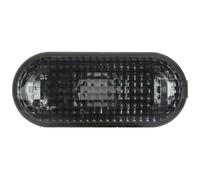 Blinkleuchte Blinker Sinistra Destra Per Ford Fiesta V Van DA JH JD DM2 JU
