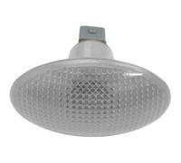 Blinkleuchte Blinker Sinistra Destra Per Ford Transit Kasten FA_ _ FD_ FB_ FS_