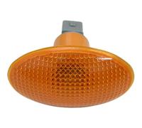 Blinkleuchte Blinker Sinistra Destra Per Ford Transit Kasten FA_ _ FD_ FB_ FS_