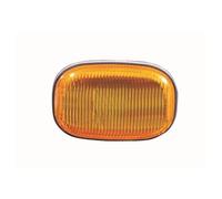 Blinkleuchte Blinker Sinistra Destra Per Toyota Corolla Compact _E11_ __E11_