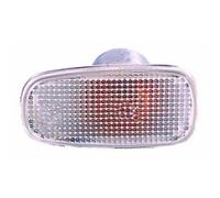 Blinkleuchte Blinker Sinistra Destra Per Toyota Land Cruiser 200 _URJ20_ J20_