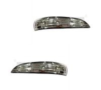 Blinkleuchte Blinker Sinistra E Destra L.E.D Per Hyundai IX35 LM EL ELH