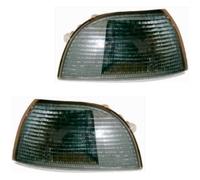 Blinkleuchte Blinker Sinistra E Destra Per Fiat Punto Van 176L 176 176