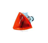 Blinkleuchte Blinker Sinistra Gialla Adatta Per Citroën AX ZA-_