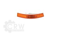 Blinkleuchte Blinker Sinistra Gialla Adatta Per Nissan Interstar Bus X70