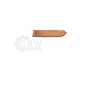 Blinkleuchte Blinker Sinistra Gialla Arancione Adatta Per Toyota RAV 4 I _A1_