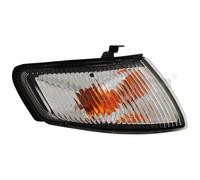 Blinkleuchte Blinker Sinistra Glasklar Per Mazda 626 V Station Wagon GW GF