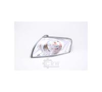 Blinkleuchte Blinker Sinistra Glasklar Per Mazda 626 V Station Wagon GW GF