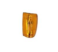 Blinkleuchte Blinker Sinistra Per Ford Transit Kasten FA_ _ FCD FDD FD_