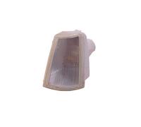 Blinkleuchte Blinker Sinistra Per Opel Kadett E CC 33_ 34_ 43_ 44_ T85 43B_