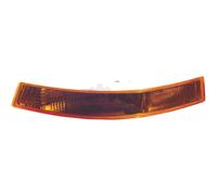 Blinkleuchte Blinker Sinistra Per Renault Master II Kasten FD JD ED/HD/UD