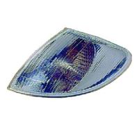 Blinkleuchte Blinker Sinistra Per Renault Megane I BA0/1 JA0/1 EA0/1